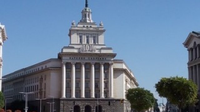 <p>
	<em>Снимка: Pixabay.com</em></p>
