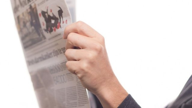 <p>
	<i>Снимка: Pixabay</i></p>
