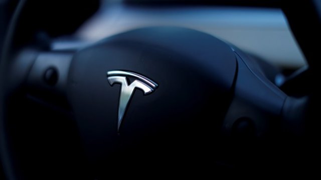 <p>
	<em>Снимка: Архив Ройтерс</em></p>
