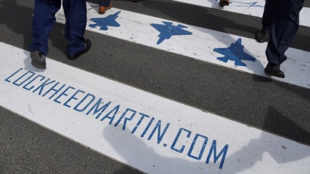 <p>
	<em>Снимка: Архив Ройтерс</em></p>
