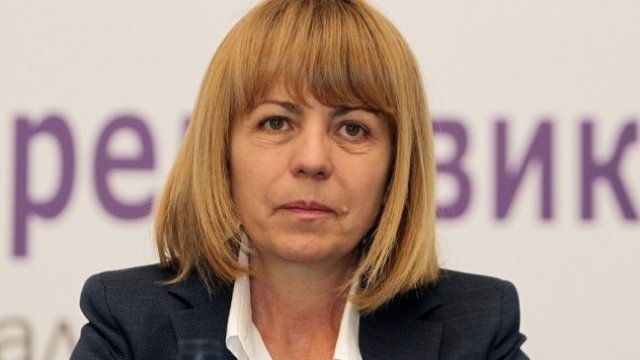 <p>
	<em>Снимка: БТА</em></p>
