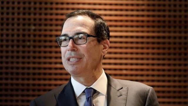 <p>
	<em>Снимка: Архив Ройтерс</em></p>
