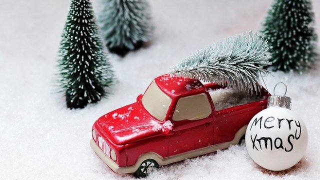 <p>
	<em>Снимка: pixabay.com</em></p>
