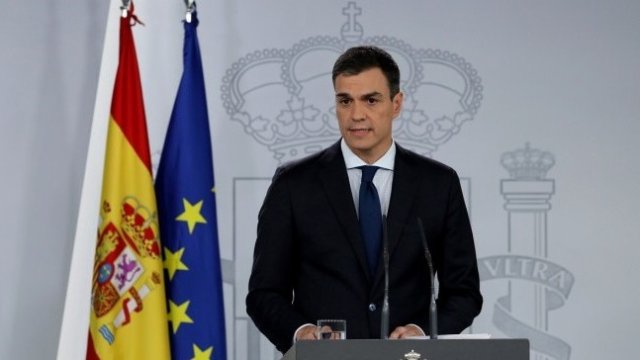 <p>
	<em>Снимка: Архив Ройтерс</em></p>
