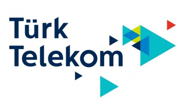 <p>
	<em>Снимка: Turk Telekom Facebook Page</em></p>
