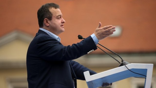 <p>
	<em>Снимка: Архив Ройтерс</em></p>
