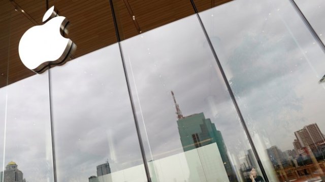 <p>
	<em>Снимка: Архив Ройтерс</em></p>
