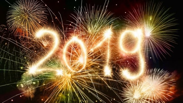 <p>
	<em>Снимка: pixabay.com</em></p>
