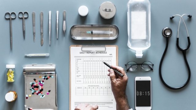 <p>
	<em>Снимка: Pixabay</em></p>
