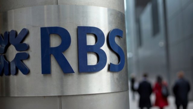 <p>
	<em>Снимка: Архив Ройтерс</em></p>
