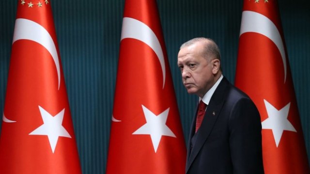 <p>
	<em>Снимка: Bloomberg LP</em></p>
