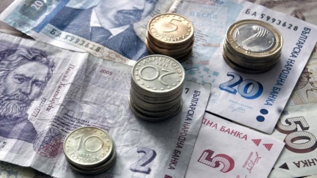 <p>
	<em>Снимка: Bloomberg</em></p>
