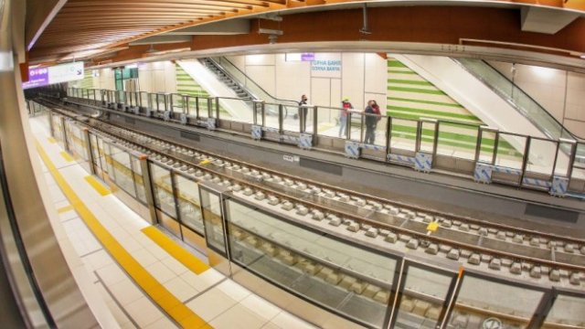 <p>
	<em>Снимка: Димитър Кьосемарлиев, Investor Media Group</em></p>
