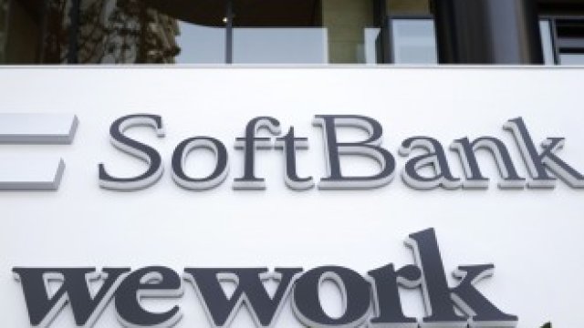 <p>
	<em>Снимка: Kiyoshi Ota/Bloomberg</em></p>
