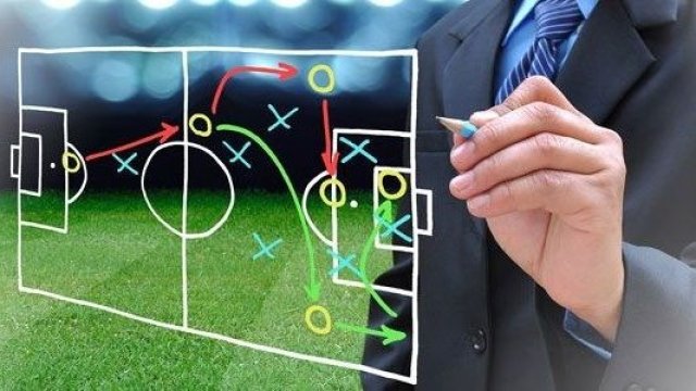 Важно ли е да следим различни прогнози за мачове?