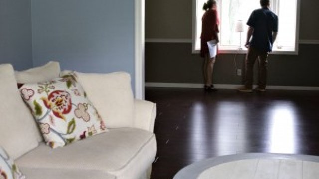 <p>
	<em>Снимка: Bloomberg LP</em></p>
