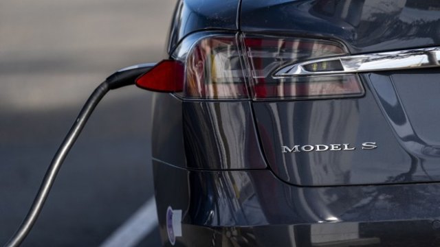 <p>
	<em>Снимка: Bloomberg L.P.</em></p>
