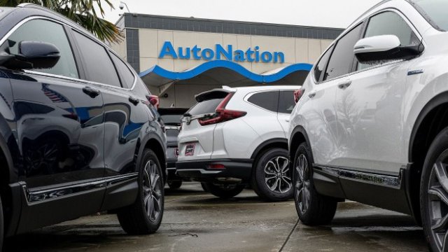 <p>
	<em>Снимка: Bloomberg L.P.</em></p>
