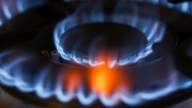 <p>
	<em>Снимка: Bloomberg L.P.</em></p>
