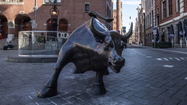 <p>
	<em>Снимка: Bloomberg L.P.</em></p>
