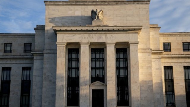 <p>
	<em>Снимка: Bloomberg L.P.</em></p>
