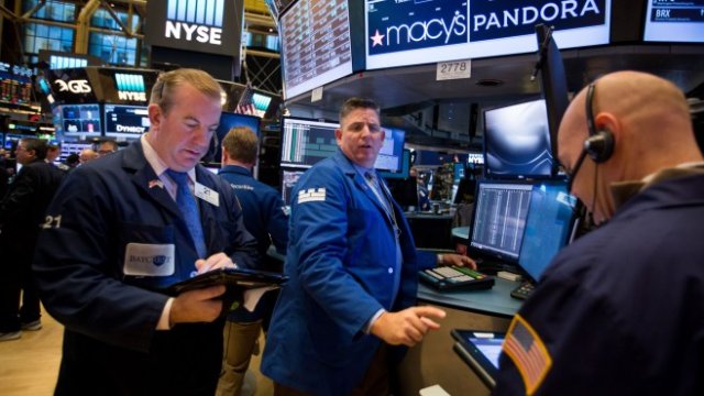 <p>
	<em>Снимка: Bloomberg L.P.</em></p>
