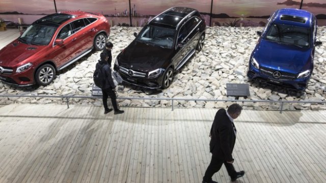 <p>
	<em>Снимка: Bloomberg L.P.</em></p>
