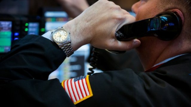 <p>
	<em>Снимка: Bloomberg</em></p>
