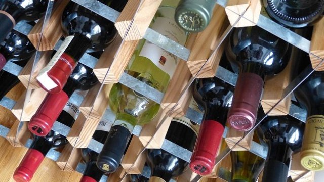 <p>
	<em>Снимка: Pixabay</em></p>
