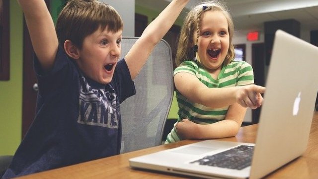 <p>
	<em>Снимка: Pixabay</em></p>
