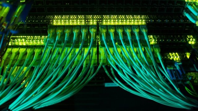 <p>
	<em>Снимка: Bloomberg</em></p>
