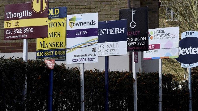 <p>
	<em>Снимка: Ройтерс</em></p>
