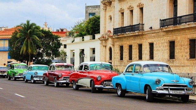 <p>
	<em>Снимка: Pixabay.com</em></p>
