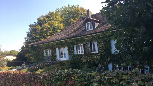 Снимка: TripAdvisor