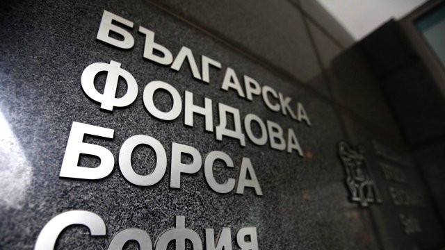 SOFIX със седмичен спад от 1,13% до 742 пункта