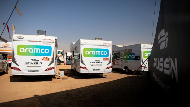 Снимка: Bloomberg L.P.