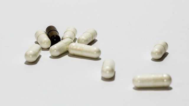 Снимка: Pixabay