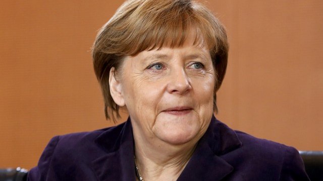 <p>
	<em>Снимка: Ройтерс</em></p>
