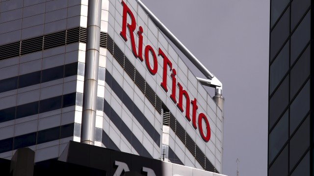 <p>
	<em>Снимка: Ройтерс</em></p>
