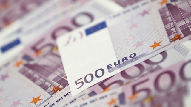 <p>
	<em>Снимка: Ройтерс</em></p>
