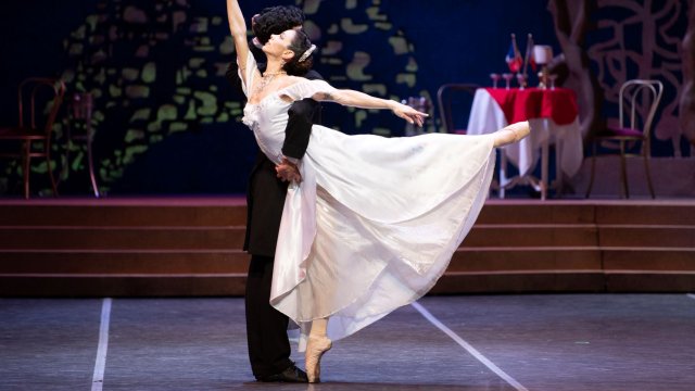 Снимка: EPA/Gianni Schiaffarino