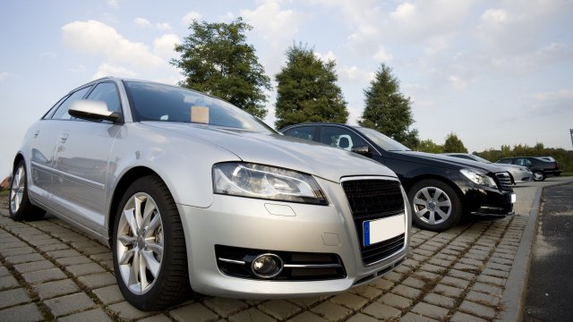 Снимка: Pixabay