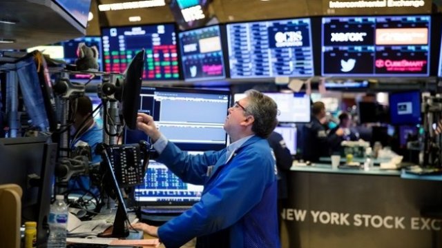 <p>
	<em>Снимка: Bloomberg L.P.</em></p>
