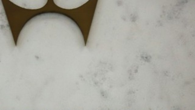 <p>
	Снимка:&nbsp;David Gray/Bloomberg</p>
