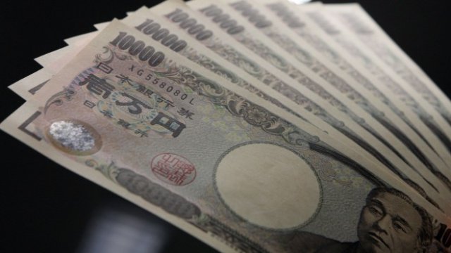 <p>
	<em>Снимка: Bloomberg L.P.</em></p>
