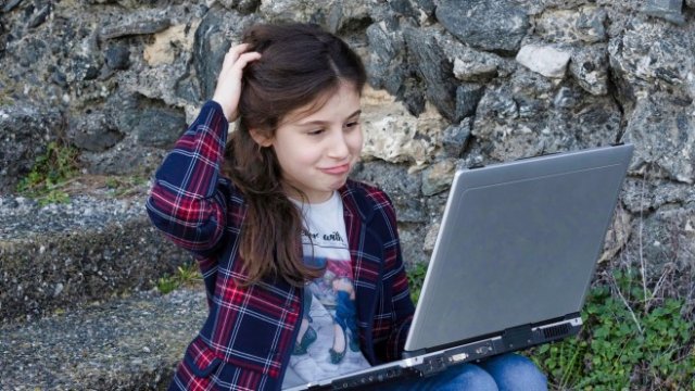 Какъв да е обхватът на дистанционното обучение в училищата?