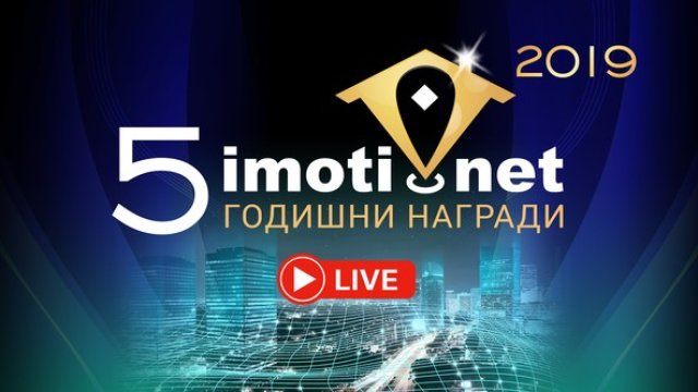 <p>
	Илюстрация: Investor Media Group</p>
