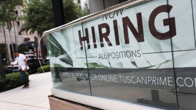 <p>
	<em>Снимка: Getty</em></p>
