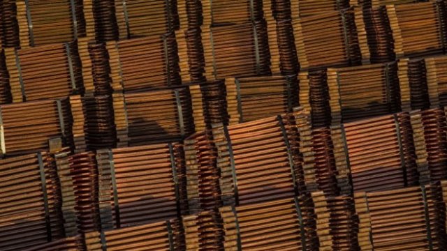 <p>
	<em>Bloomberg LP</em></p>
