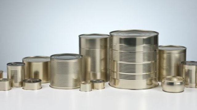 <p>
	<em>Снимка: Сартен България</em></p>
